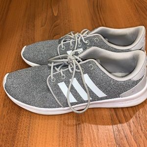 Adidas Cloudfoam Shoes